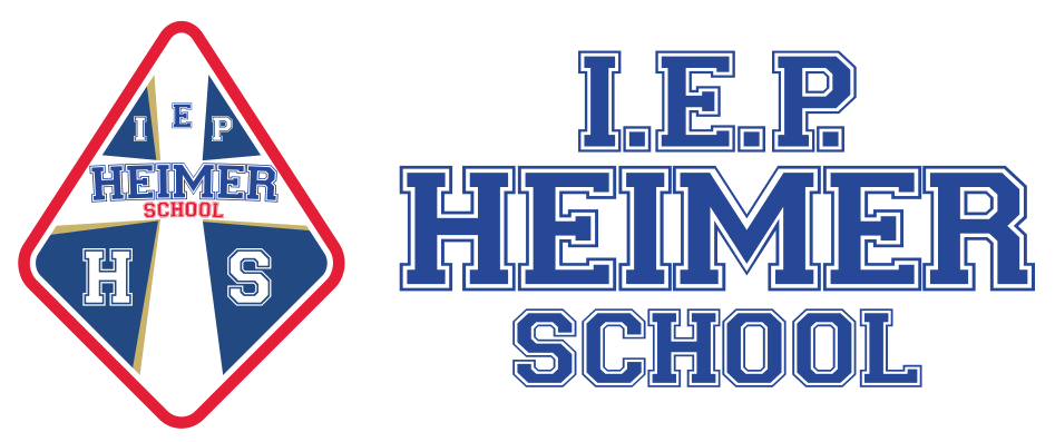 I.E.P. Heimer School